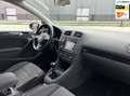 Volkswagen Golf 1.4 TSI Comfortline/APK/STOELVER./AIRCO/ - thumbnail 10
