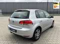 Volkswagen Golf 1.4 TSI Comfortline/APK/STOELVER./AIRCO/ - thumbnail 5