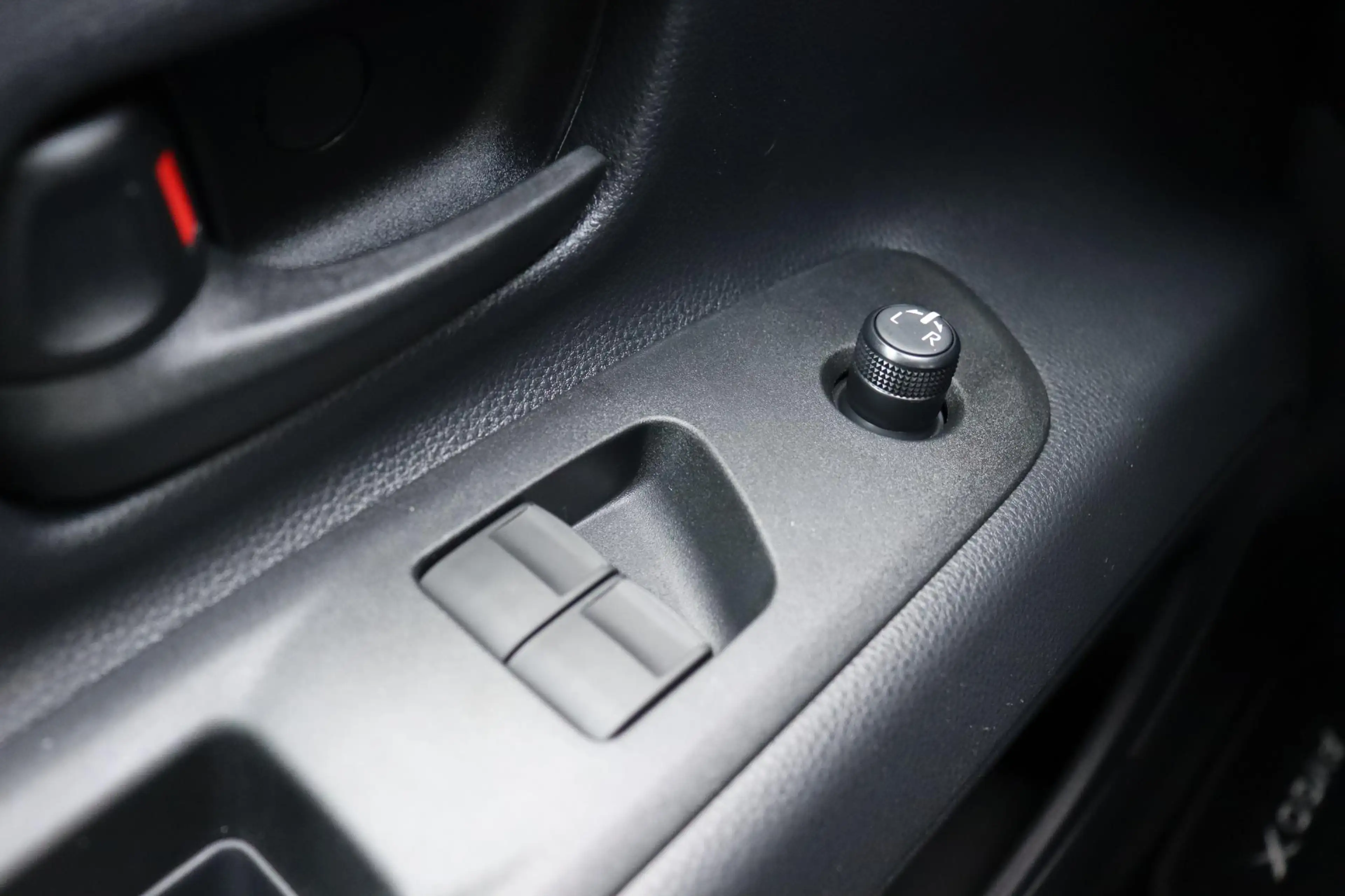 Toyota Aygo X Hybrid 115 Play met GO Pack, Nieuw en snel leverb — photo 11