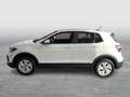 Volkswagen T-Cross 4Me TSI Weiß - thumbnail 2