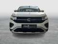 Volkswagen T-Cross 4Me TSI Weiß - thumbnail 5