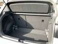 Volkswagen T-Cross 4Me TSI Weiß - thumbnail 16