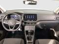 Volkswagen T-Cross 4Me TSI Weiß - thumbnail 14