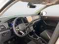 Volkswagen T-Cross 4Me TSI Weiß - thumbnail 7