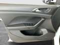 Volkswagen T-Cross 4Me TSI Weiß - thumbnail 6