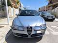 Alfa Romeo 147 1.6 Distinctive Azul - thumbnail 9