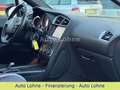 Citroen DS4 SoChic 1 Hand Sitzheizung/Belüftung Schwarz - thumbnail 16