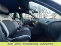 Citroen DS4 SoChic 1 Hand Sitzheizung/Belüftung Schwarz - thumbnail 15