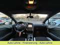 Citroen DS4 SoChic 1 Hand Sitzheizung/Belüftung Schwarz - thumbnail 20