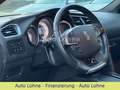 Citroen DS4 SoChic 1 Hand Sitzheizung/Belüftung Schwarz - thumbnail 12