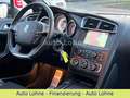 Citroen DS4 SoChic 1 Hand Sitzheizung/Belüftung Schwarz - thumbnail 18