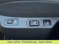 Citroen DS4 SoChic 1 Hand Sitzheizung/Belüftung Schwarz - thumbnail 11