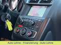 Citroen DS4 SoChic 1 Hand Sitzheizung/Belüftung Schwarz - thumbnail 17