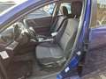 Mazda 3 2.0 Limited Automaat,Trekhaak,Airco,Cruise control Blauw - thumbnail 7
