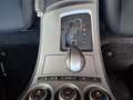 Mazda 3 2.0 Limited Automaat,Trekhaak,Airco,Cruise control Mavi - thumbnail 8
