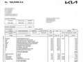 Kia Ceed / cee'd 1.4 T-GDI Eco-Dynamics Tech Rojo - thumbnail 27