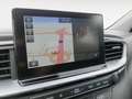 Kia Ceed / cee'd 1.4 T-GDI Eco-Dynamics Tech Rojo - thumbnail 18