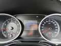 Kia Ceed / cee'd 1.4 T-GDI Eco-Dynamics Tech Rojo - thumbnail 16