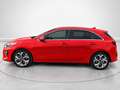 Kia Ceed / cee'd 1.4 T-GDI Eco-Dynamics Tech Rojo - thumbnail 6