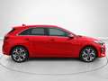 Kia Ceed / cee'd 1.4 T-GDI Eco-Dynamics Tech Rojo - thumbnail 2