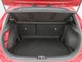 Kia Ceed / cee'd 1.4 T-GDI Eco-Dynamics Tech Rojo - thumbnail 14