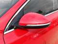 Kia Ceed / cee'd 1.4 T-GDI Eco-Dynamics Tech Rojo - thumbnail 24