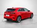 Kia Ceed / cee'd 1.4 T-GDI Eco-Dynamics Tech Rojo - thumbnail 3