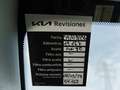 Kia Ceed / cee'd 1.4 T-GDI Eco-Dynamics Tech Rojo - thumbnail 26