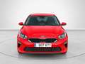 Kia Ceed / cee'd 1.4 T-GDI Eco-Dynamics Tech Rojo - thumbnail 7