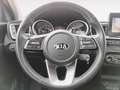 Kia Ceed / cee'd 1.4 T-GDI Eco-Dynamics Tech Rojo - thumbnail 10