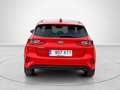 Kia Ceed / cee'd 1.4 T-GDI Eco-Dynamics Tech Rojo - thumbnail 4