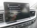 Kia Ceed / cee'd 1.4 T-GDI Eco-Dynamics Tech Rojo - thumbnail 20