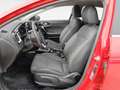 Kia Ceed / cee'd 1.4 T-GDI Eco-Dynamics Tech Rojo - thumbnail 11