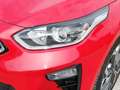 Kia Ceed / cee'd 1.4 T-GDI Eco-Dynamics Tech Rojo - thumbnail 25
