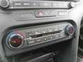 Kia Ceed / cee'd 1.4 T-GDI Eco-Dynamics Tech Rojo - thumbnail 22