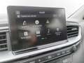 Kia Ceed / cee'd 1.4 T-GDI Eco-Dynamics Tech Rojo - thumbnail 17