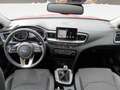 Kia Ceed / cee'd 1.4 T-GDI Eco-Dynamics Tech Rojo - thumbnail 9
