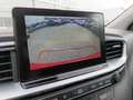 Kia Ceed / cee'd 1.4 T-GDI Eco-Dynamics Tech Rojo - thumbnail 21