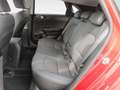 Kia Ceed / cee'd 1.4 T-GDI Eco-Dynamics Tech Rojo - thumbnail 12