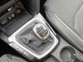 Kia Ceed / cee'd 1.4 T-GDI Eco-Dynamics Tech Rojo - thumbnail 15