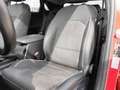 Kia Ceed / cee'd 1.4 T-GDI Eco-Dynamics Tech Rojo - thumbnail 23