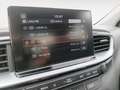 Kia Ceed / cee'd 1.4 T-GDI Eco-Dynamics Tech Rojo - thumbnail 19