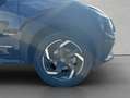 Nissan Juke 1.6 Hybrid N-Connecta 360 KAMERA, ACC, NAVI Schwarz - thumbnail 23