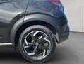 Nissan Juke 1.6 Hybrid N-Connecta 360 KAMERA, ACC, NAVI Schwarz - thumbnail 24