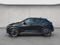 Nissan Juke 1.6 Hybrid N-Connecta 360 KAMERA, ACC, NAVI Schwarz - thumbnail 2
