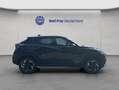Nissan Juke 1.6 Hybrid N-Connecta 360 KAMERA, ACC, NAVI Schwarz - thumbnail 7