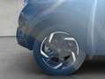 Nissan Juke 1.6 Hybrid N-Connecta 360 KAMERA, ACC, NAVI Schwarz - thumbnail 25