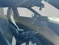 Nissan Juke 1.6 Hybrid N-Connecta 360 KAMERA, ACC, NAVI Schwarz - thumbnail 19