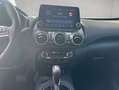 Nissan Juke 1.6 Hybrid N-Connecta 360 KAMERA, ACC, NAVI Schwarz - thumbnail 15