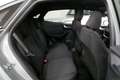 Ford Puma 1.0 EcoBoost Hybrid 125 CV S&S aut. ST-Line Grau - thumbnail 9